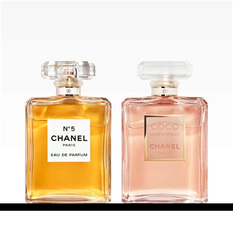 chanel happy perfume|chanel perfume and cologne.